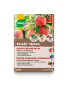 Rondo Natura