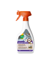 Insectan Natura Spray