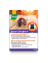 Ramor Easybox S