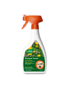 Deserpan Rasant Spray