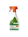 Erpax Quattro Spray