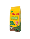 Seramis Granulés pour plantes