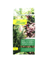 Engrais pour arbres feuillus et conifères