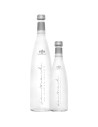 Eau plate de Sembrancher