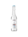 Limonade tonic