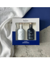Coffret assaisonnement Kalios