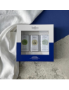 Coffret huiles infusées Kalios