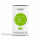 Huile d’olive bio