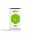 Huile d’olive bio