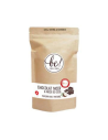 Pop corn chocolat noir Villars et noix de coco
