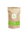 Pop corn pesto vert maison