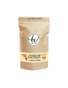 Pop corn Etivaz AOP et piment d’Espelette