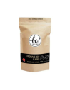 Pop corn fromage bio de brebis