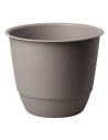 Joy taupe taille de 20 à 60 cm