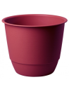 Joy cerise taille de 20 à 60 cm
