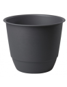 Joy anthracite taille de 20 à 60 cm