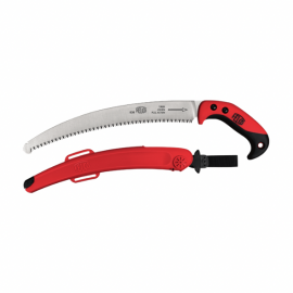 Felco 630 Scie à couteau lame 330mm