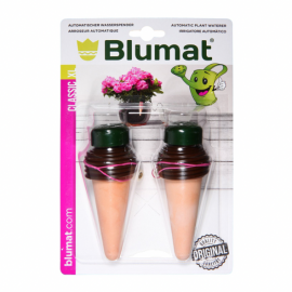 Arrosoir aut. Blumat XL 2pcs