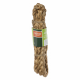 Corde en jute 2mx12mm, natur