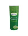 Gazon Quick Turf Royal