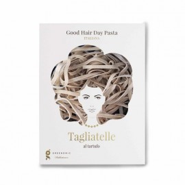 Tagliatelle al tartufo 250 gr