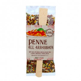 Mélange d’épices italienne penne all arrabiatta 70 gr