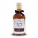 Crème de vinaigre balsamique 200 ml