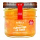 Confiture Clementine De Corse 290G