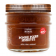 Confiture Pomme Poire Noisette 290G