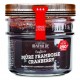 Confiture Mûre - Framboise - Cranberry 290G