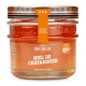 Miel De Chataignier 250G