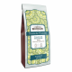 Tisane De Mathilde 50G