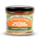 Tartinade Du Jardinier 90G