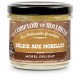 Delice Aux Morilles 100G