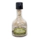 Moulin Empilable Preparation Culinaire A Base De Sel Rose De L'Himalaya Aux Herbes de Provence 300 gr