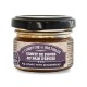 Confit De Figues Au Pain D'epices 50G