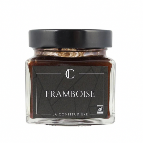 FRAISE AU VINAIGRE BALSAMIQUE ET BASILIC