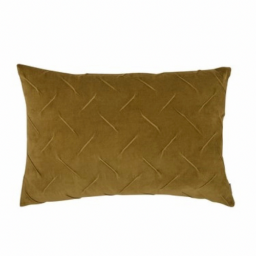 Coussin Maha cedar