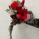 Bouquet Coeur d’Amour