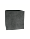 Bac Square Lead Lite