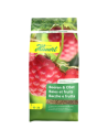 Engrais pour baies et arbres fruitiers
