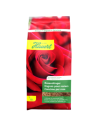Engrais pour rosiers