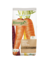 Engrais pour jardin Biorga
