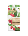 Engrais baies et fruits Biorga