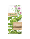 Engrais pour plantes aromatiques Biorga