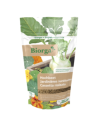Engrais pour jardinières surélevées Biorga
