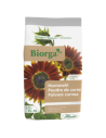 Poudre de corne Biorga