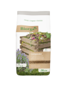 Composter Biorga