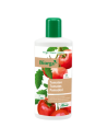 Engrais tomates liquide  Biorga