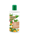 Engrais liquide biologique Biorga